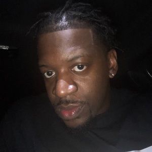 Meet your Posher, Jesse